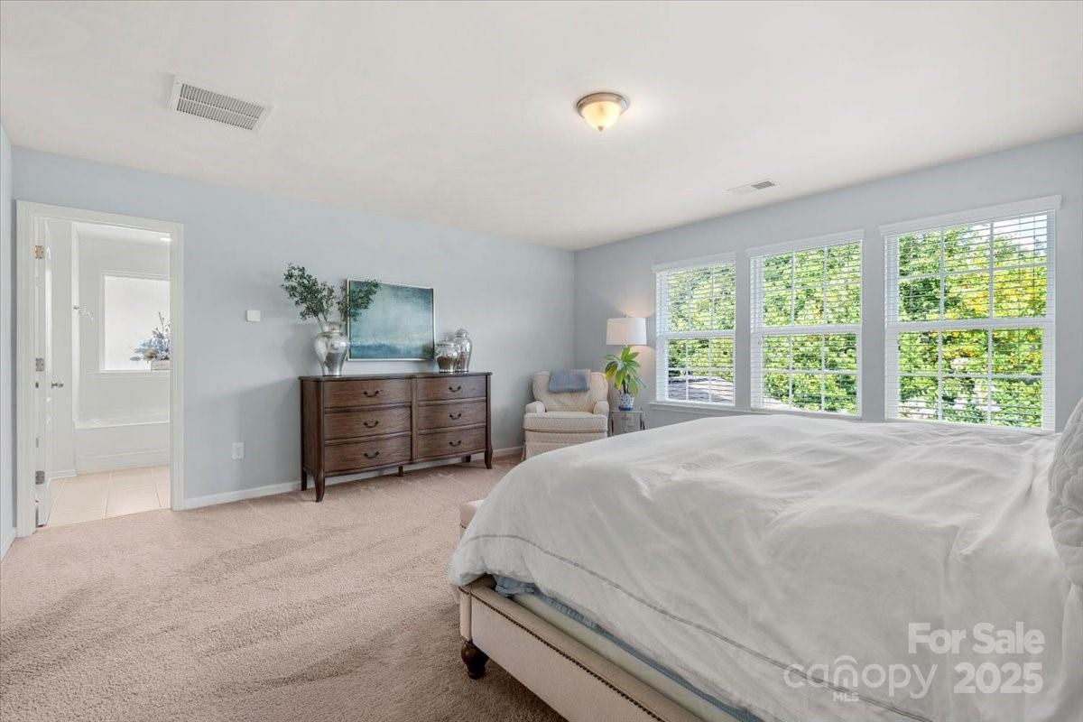 Waterside at the Catawba - Residential