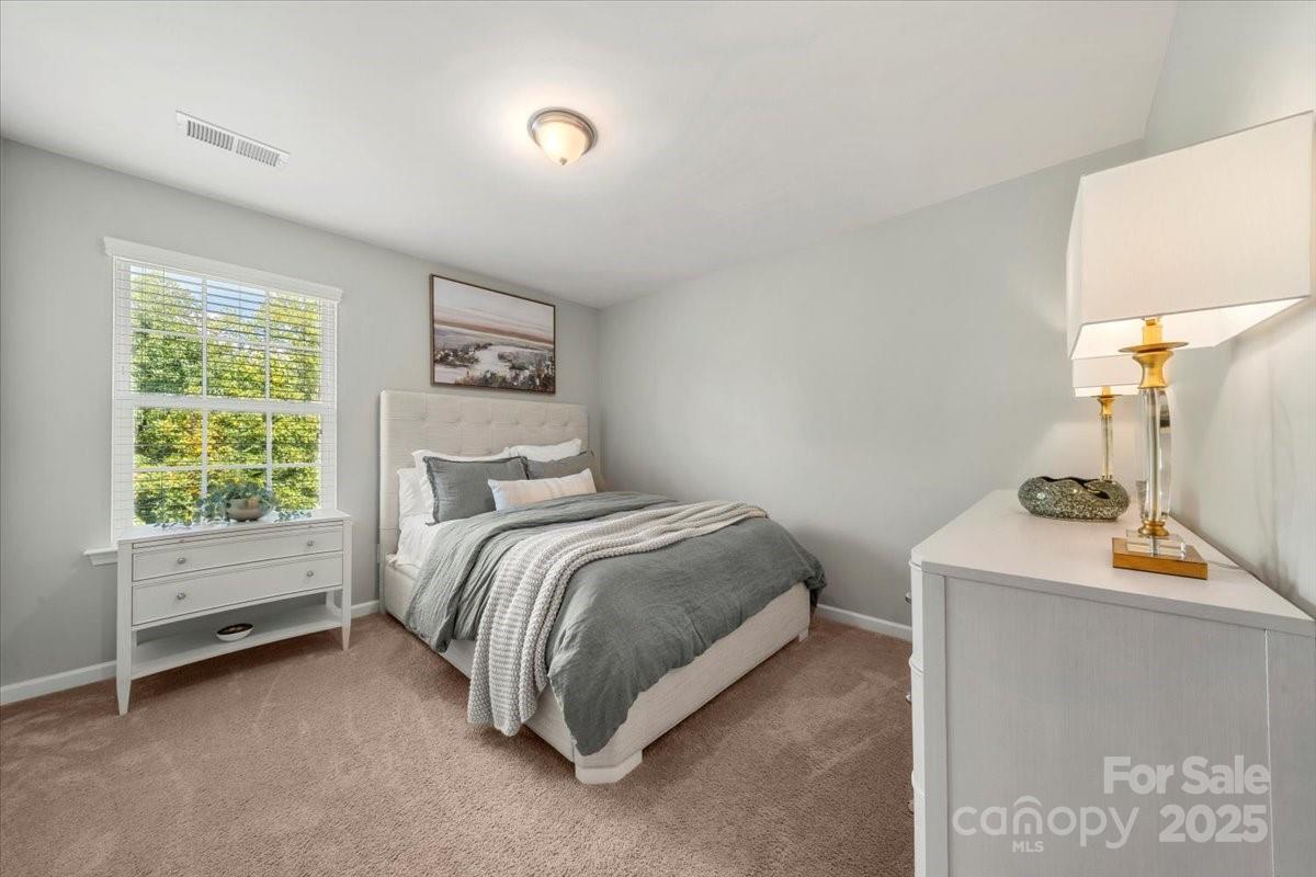 Waterside at the Catawba - Residential