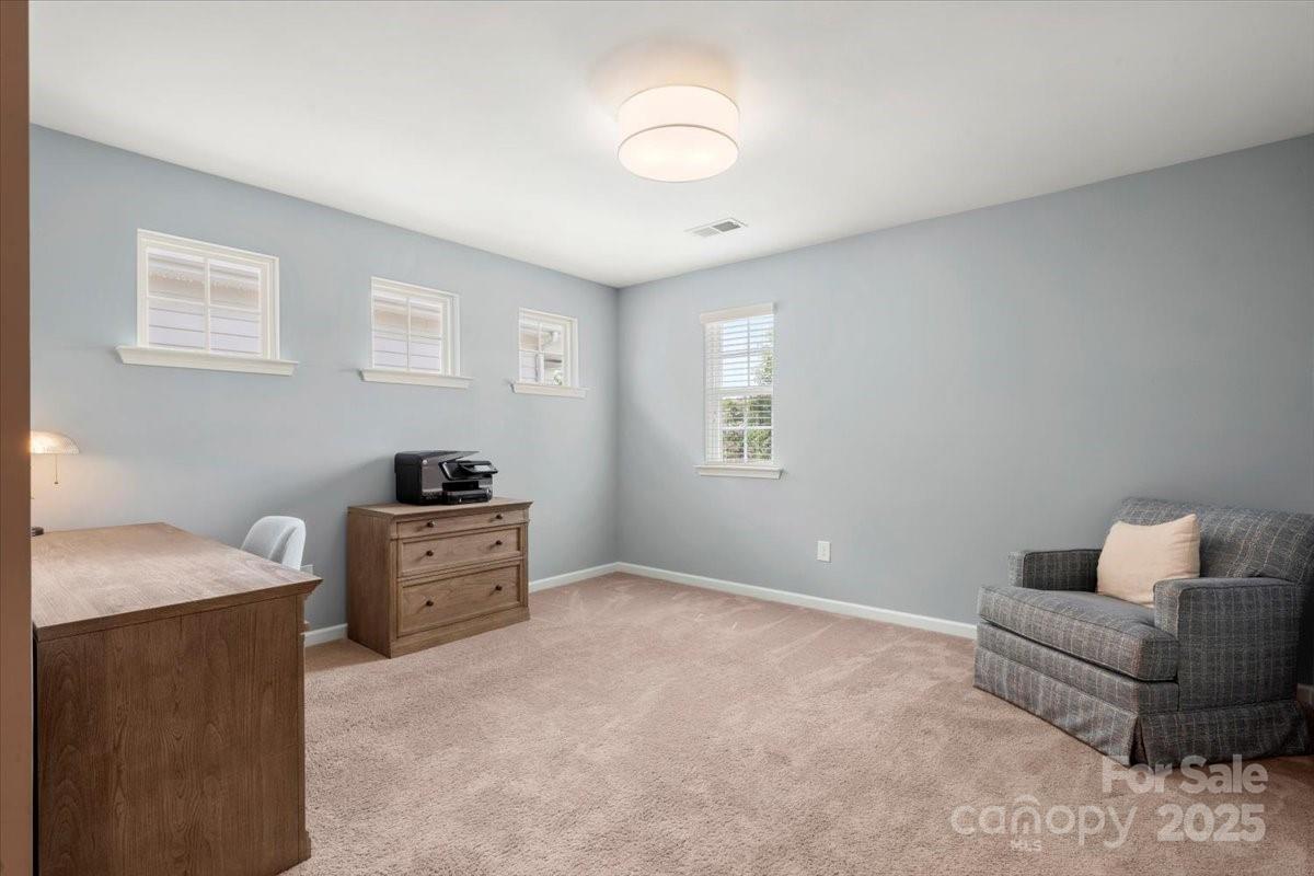 Waterside at the Catawba - Residential