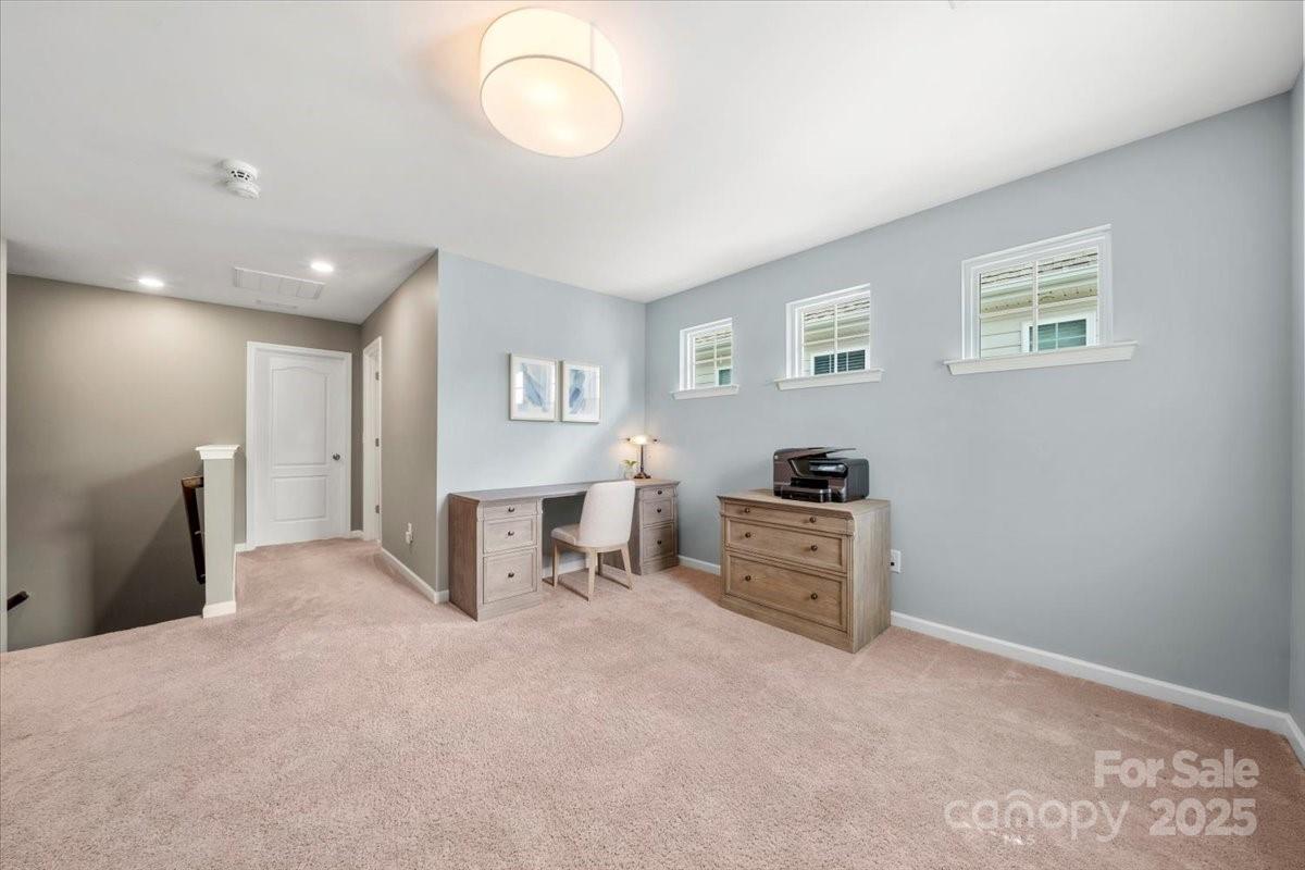 Waterside at the Catawba - Residential