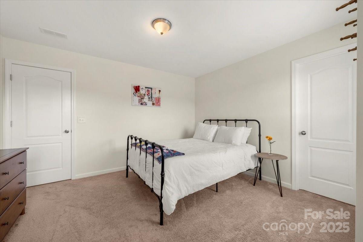 Waterside at the Catawba - Residential