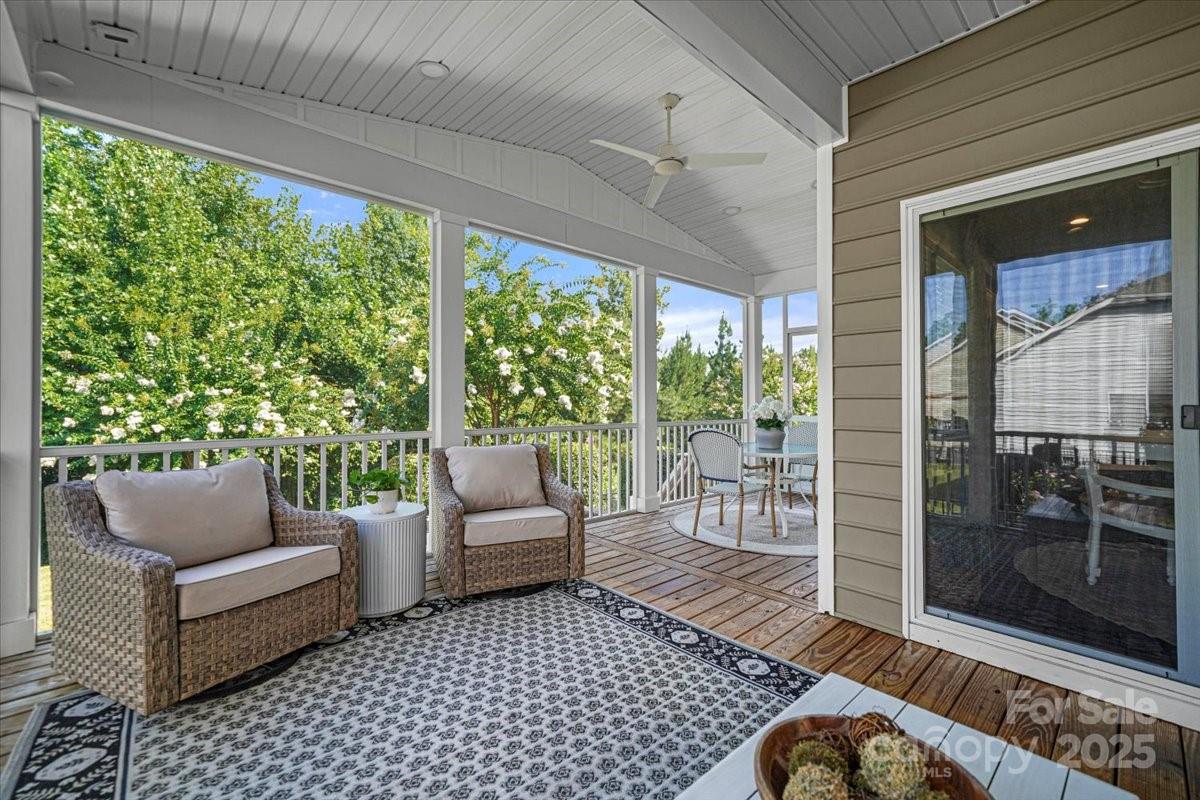 Waterside at the Catawba - Residential