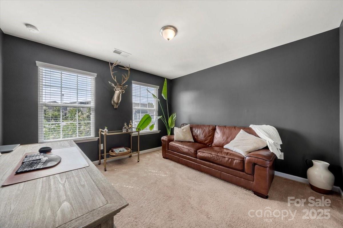 Waterside at the Catawba - Residential