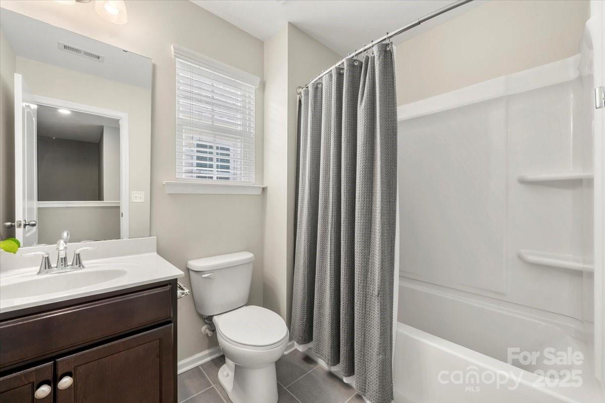 Waterside at the Catawba - Residential