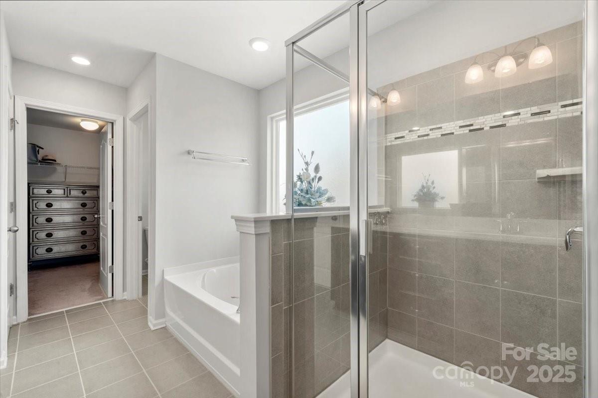 Waterside at the Catawba - Residential