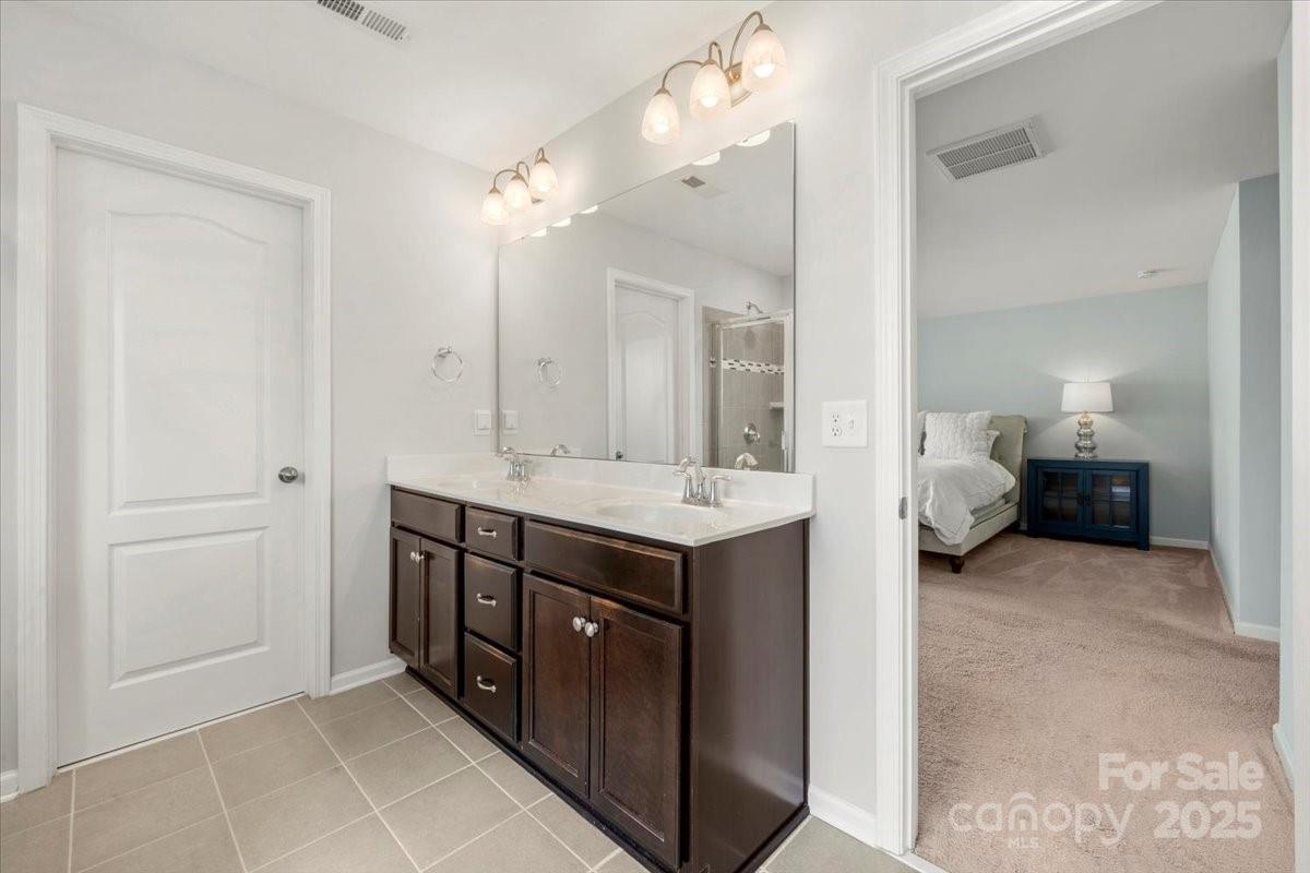 Waterside at the Catawba - Residential