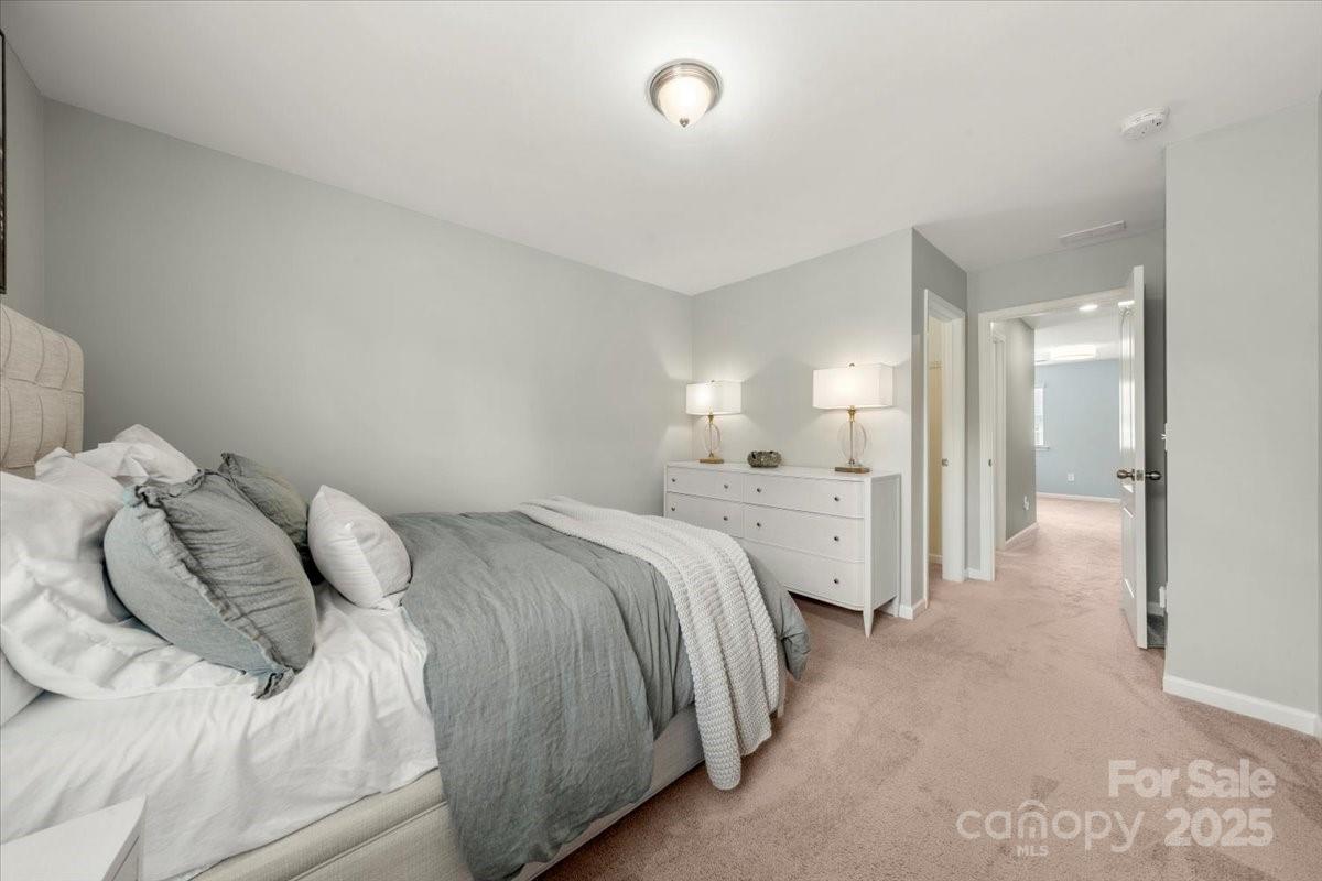 Waterside at the Catawba - Residential