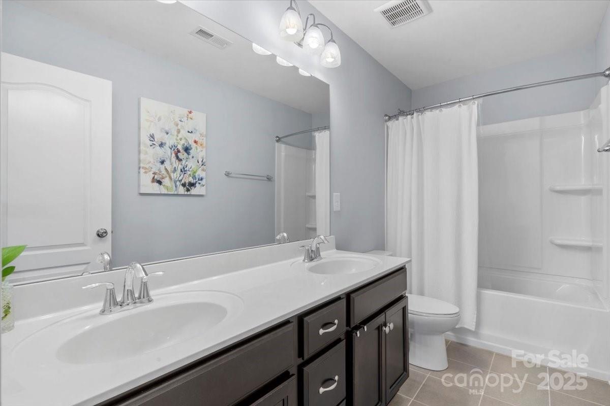 Waterside at the Catawba - Residential