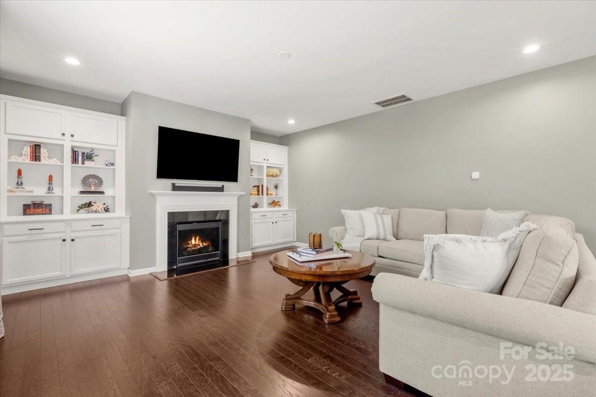 Waterside at the Catawba - Residential