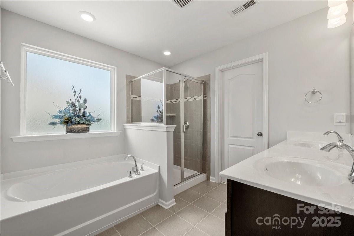 Waterside at the Catawba - Residential