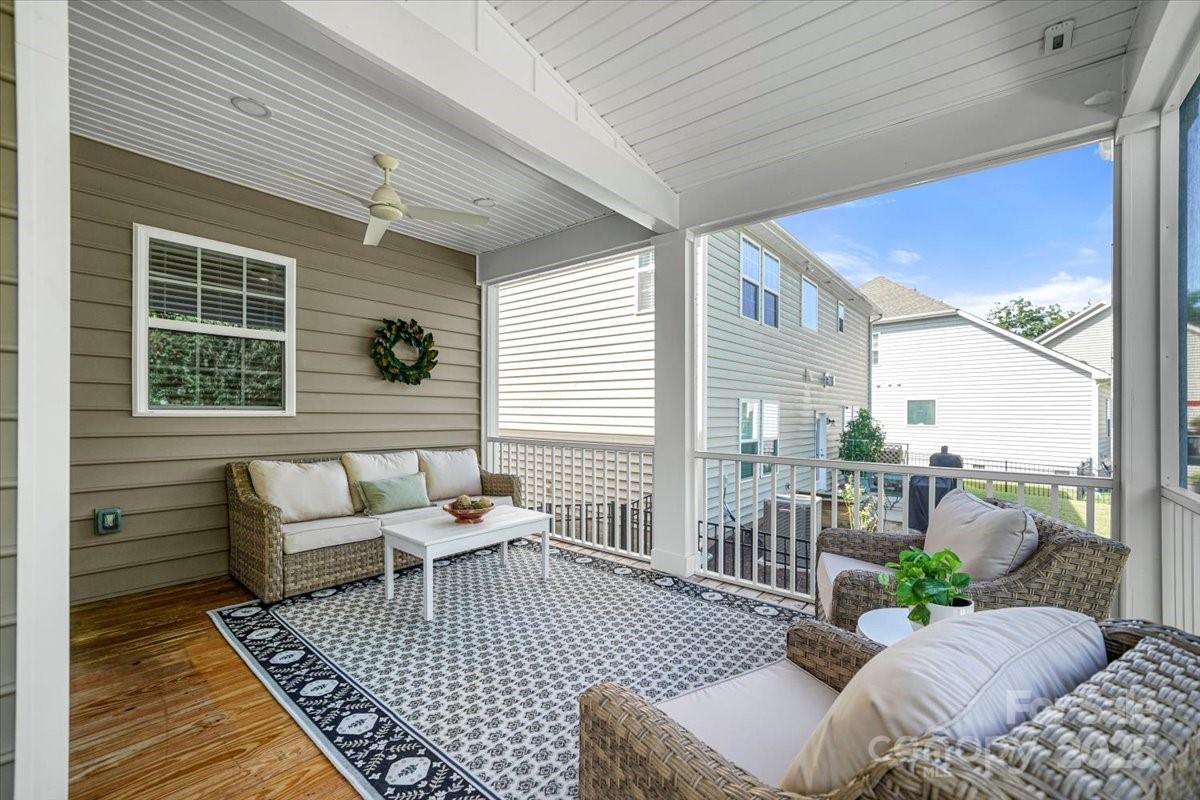 Waterside at the Catawba - Residential