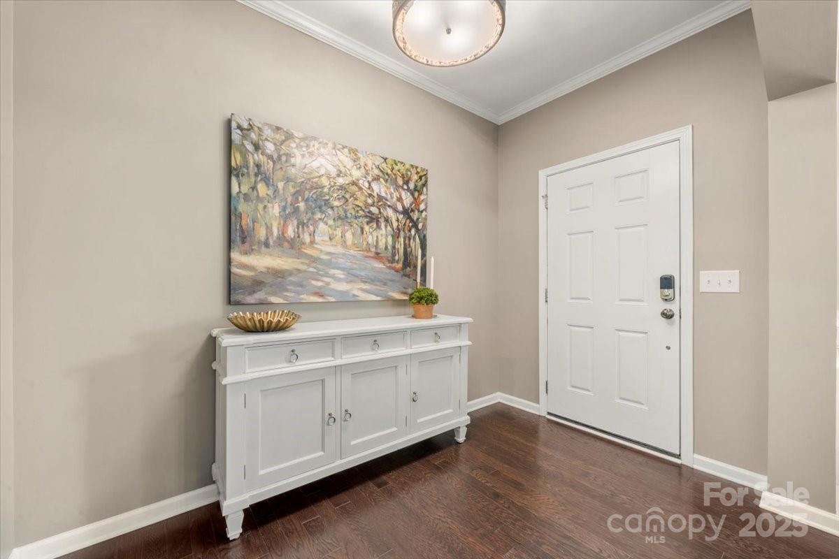 Waterside at the Catawba - Residential