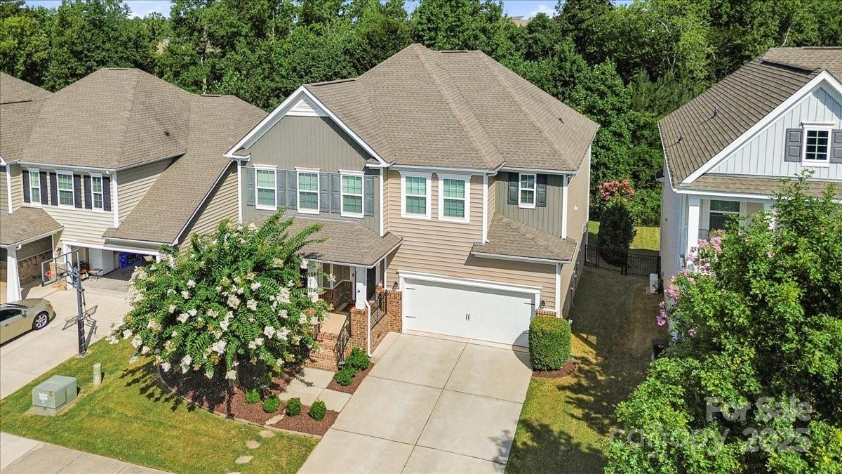 2414 Kayleb Point Circle