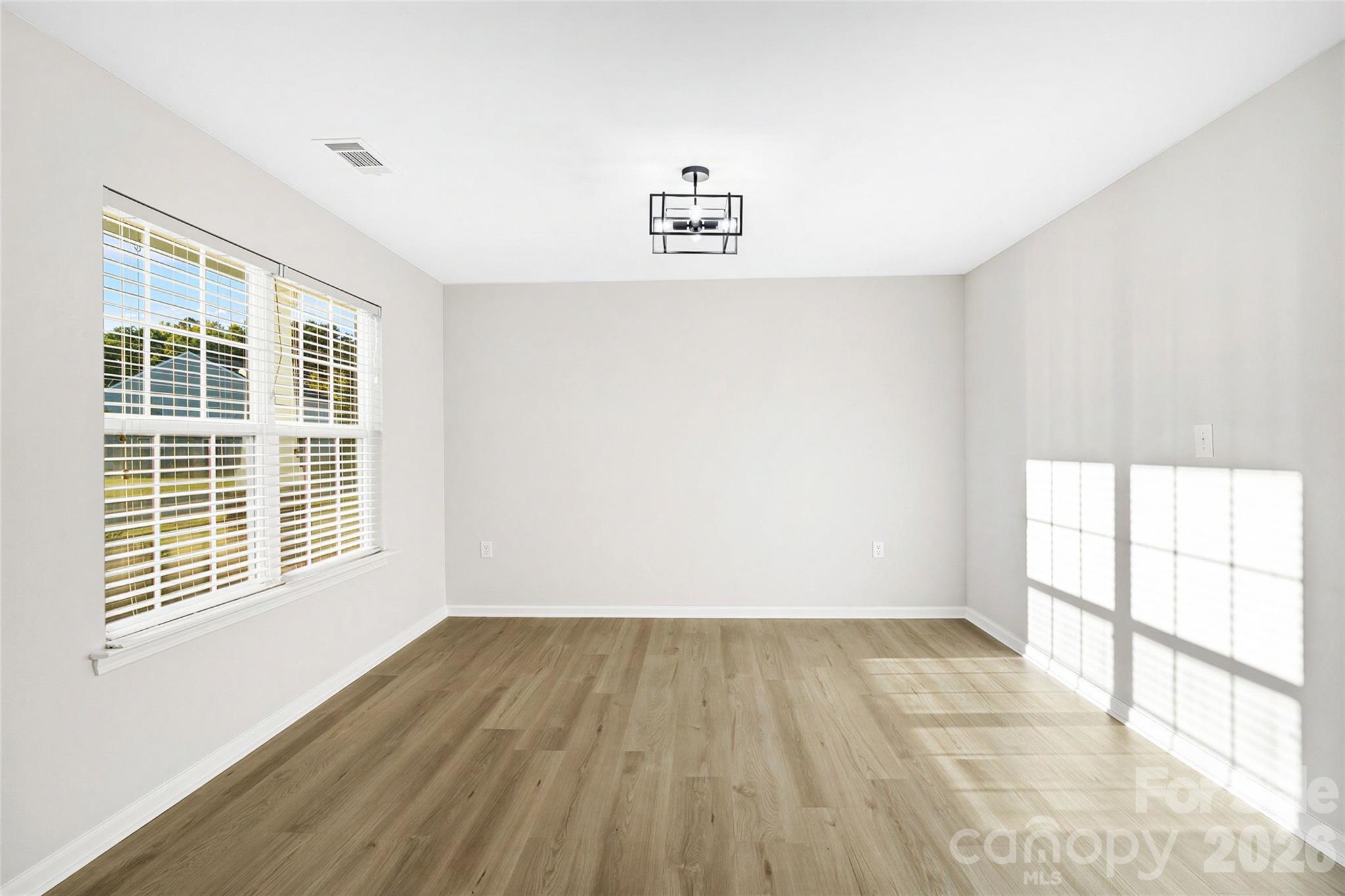 407 Lind Point Lane