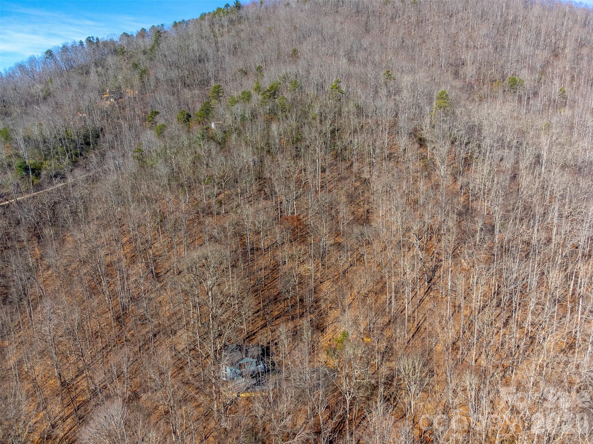 Coon Creek - Residential