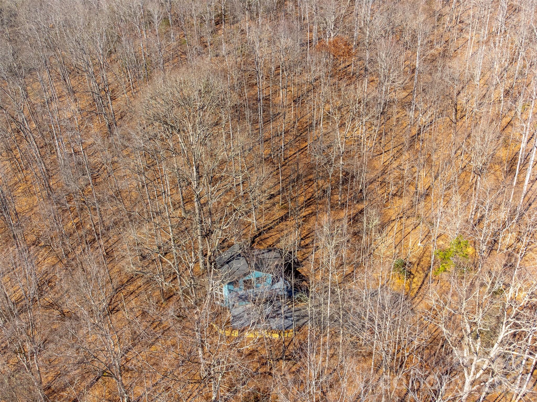 Coon Creek - Residential