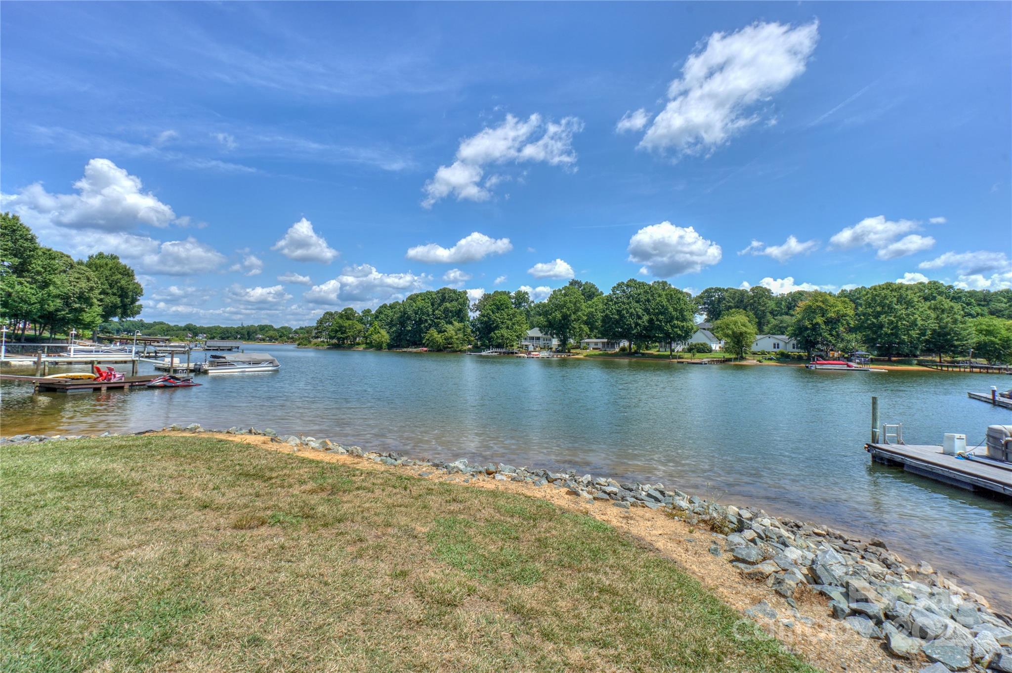 107 Pier 33 Drive 103