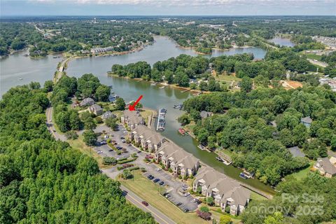 listing image 41