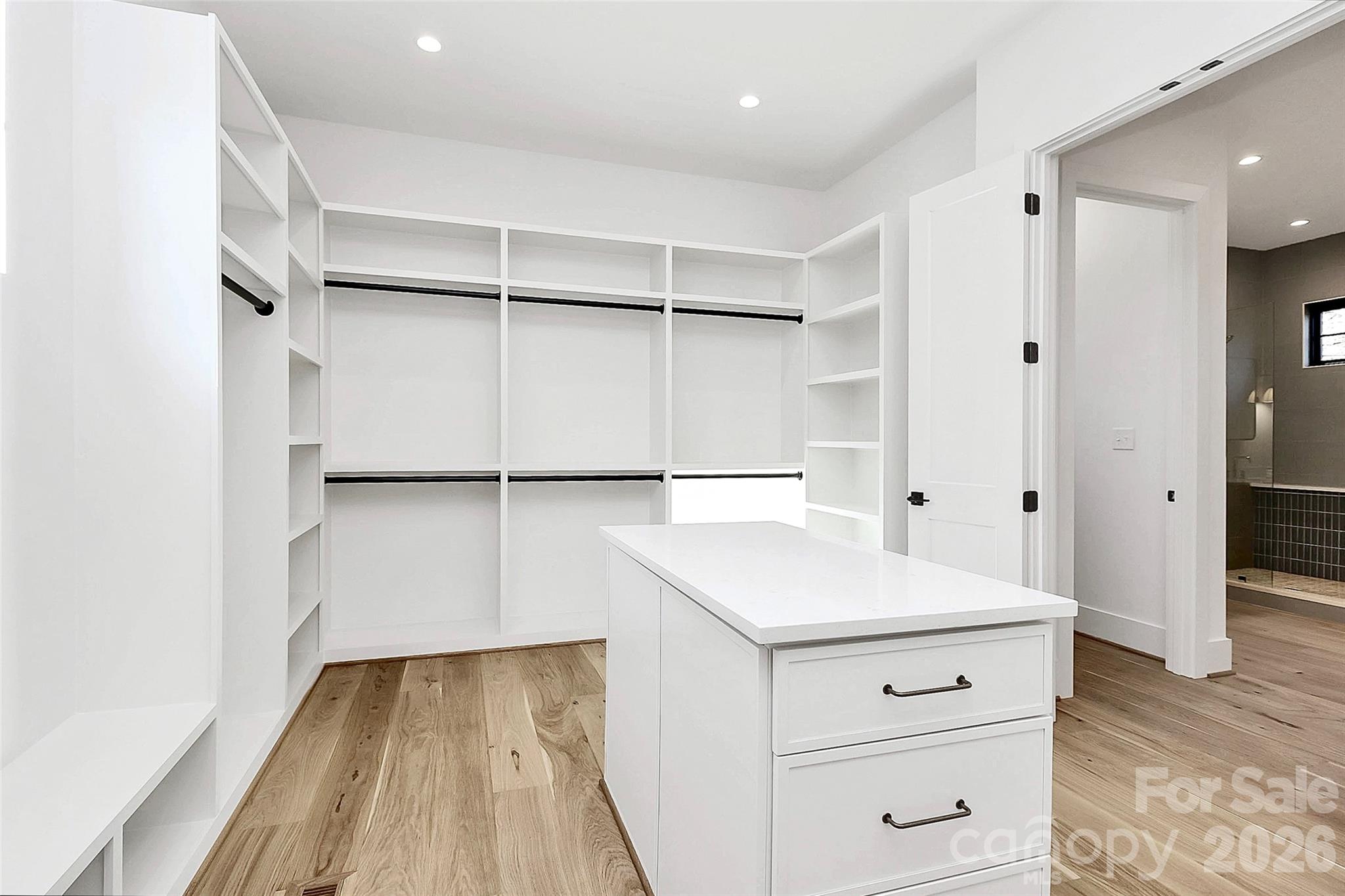 Villa Heights - Residential