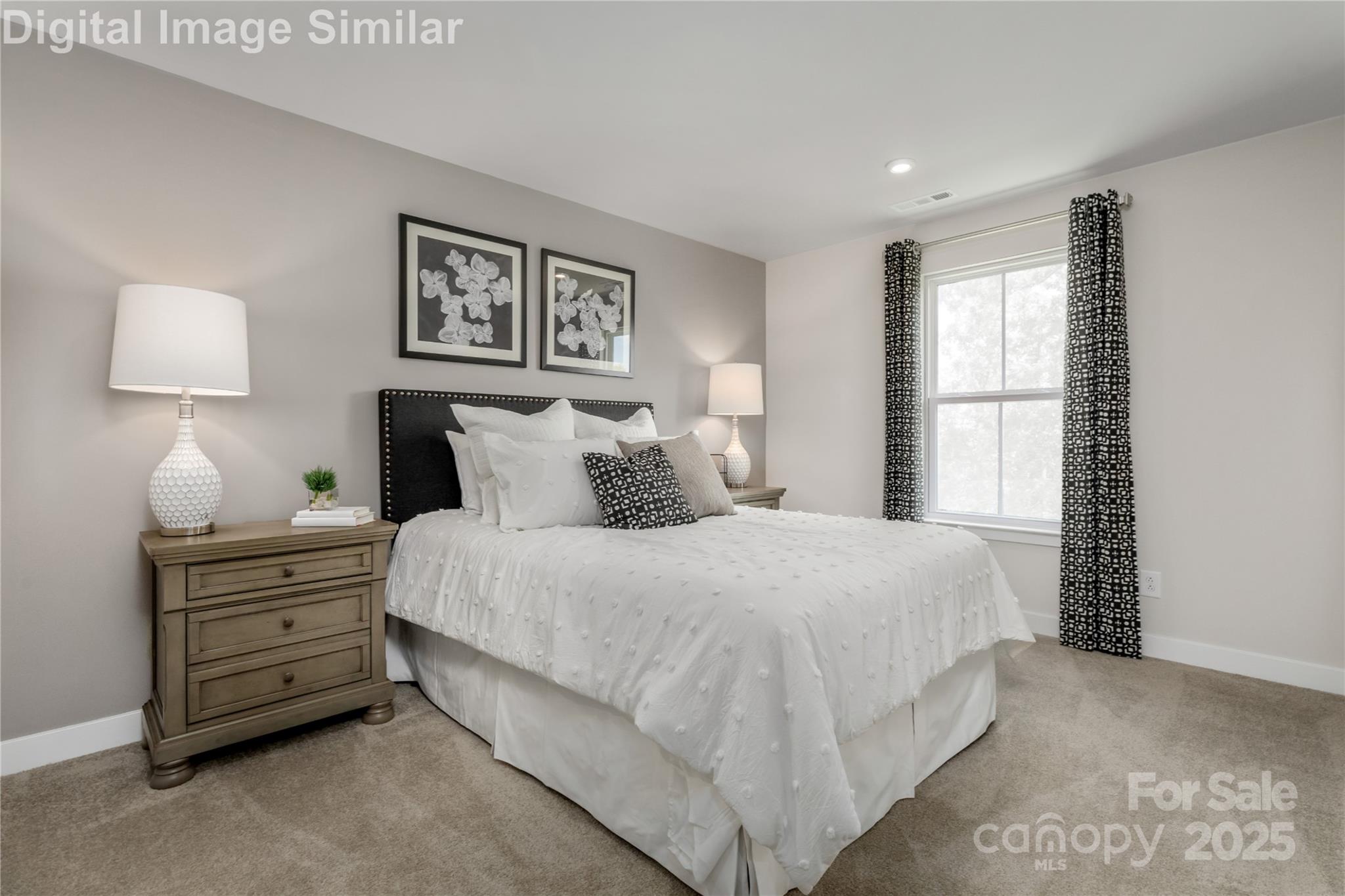 Townhomes at Cannon Run - Residential