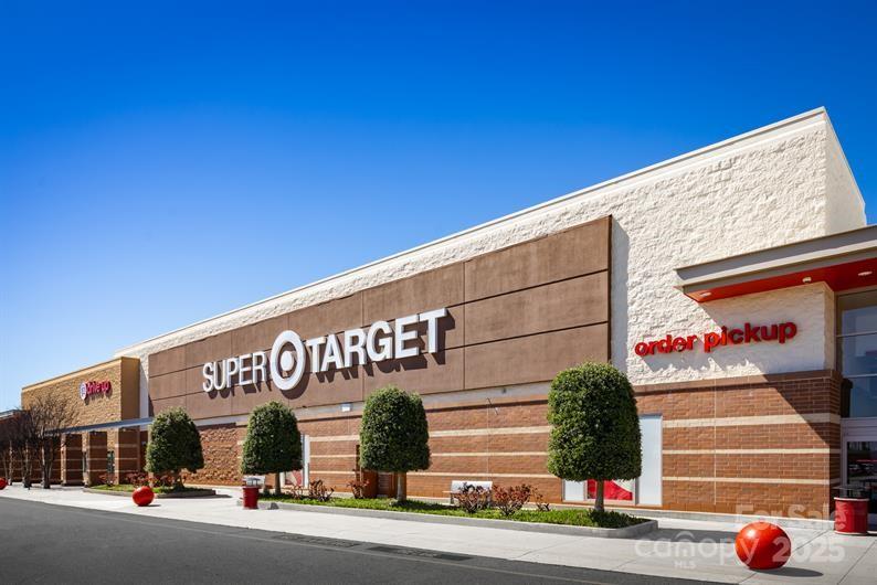 Townhomes at Cannon Run - Residential