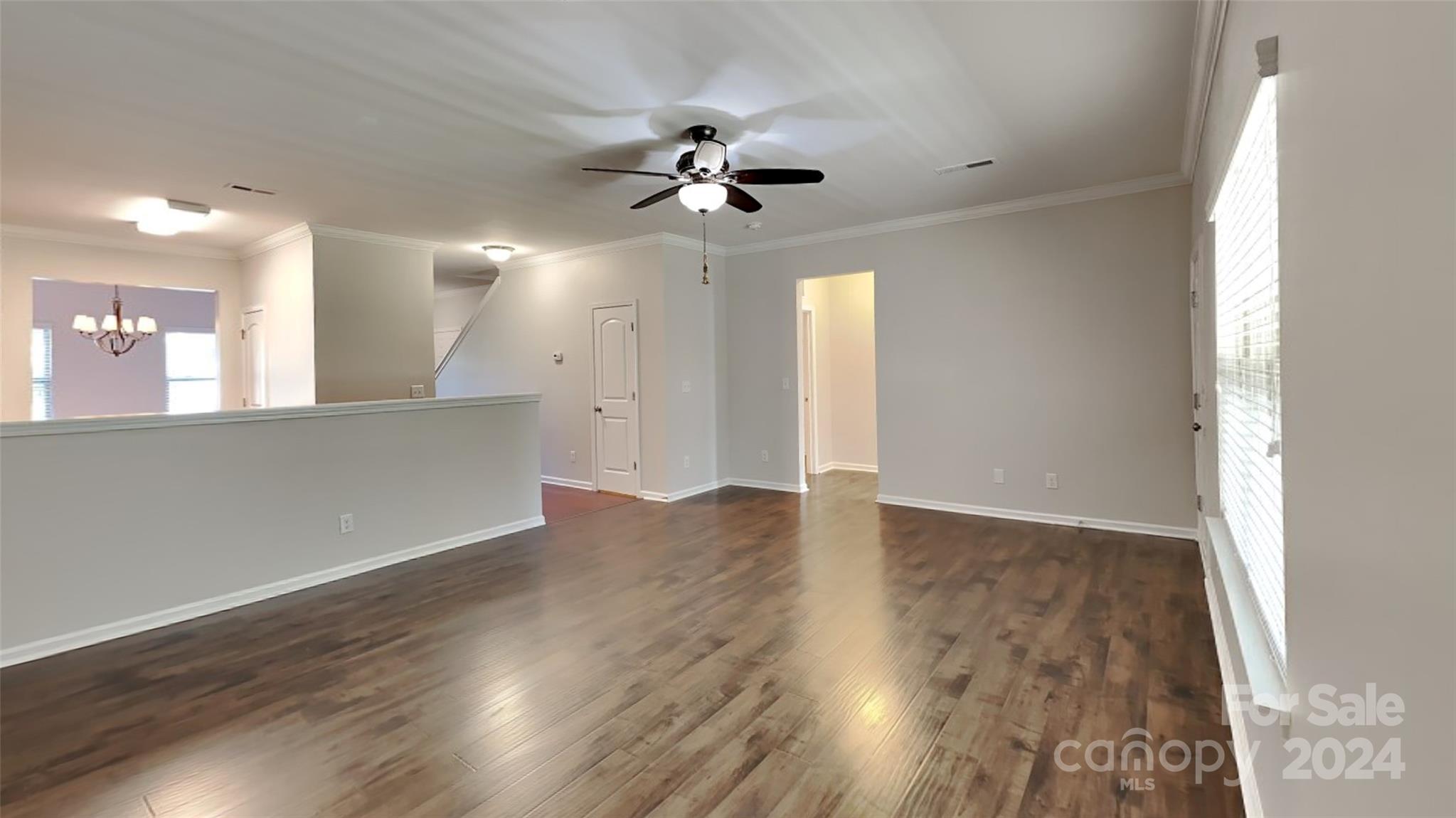 Silver Run - Residential