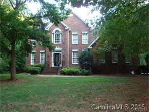 Lakeside - Residential