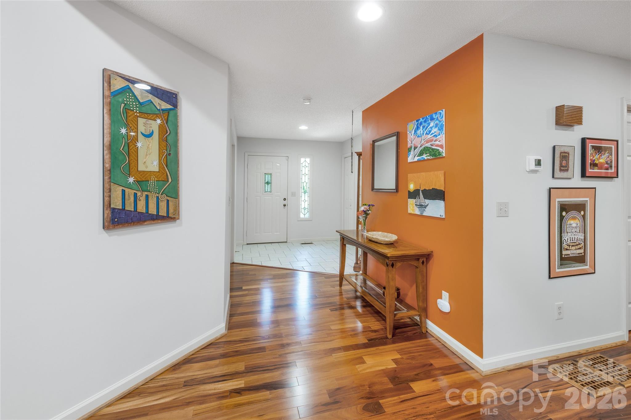 31 Hillcreek Drive