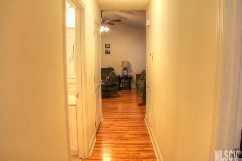 None - Residential