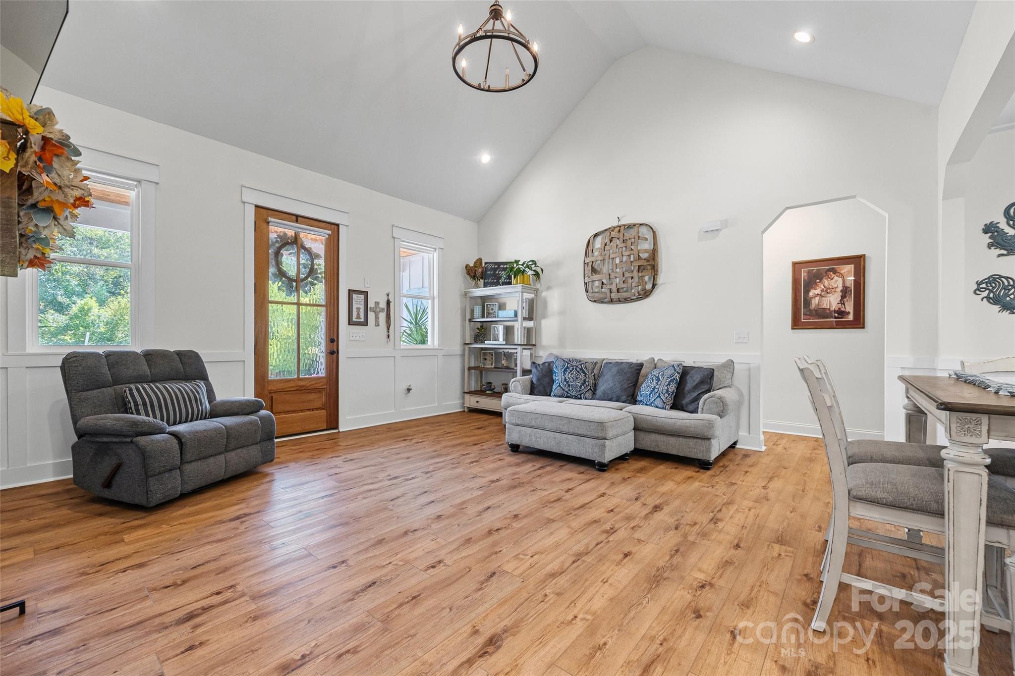 5253 Star Magnolia Court