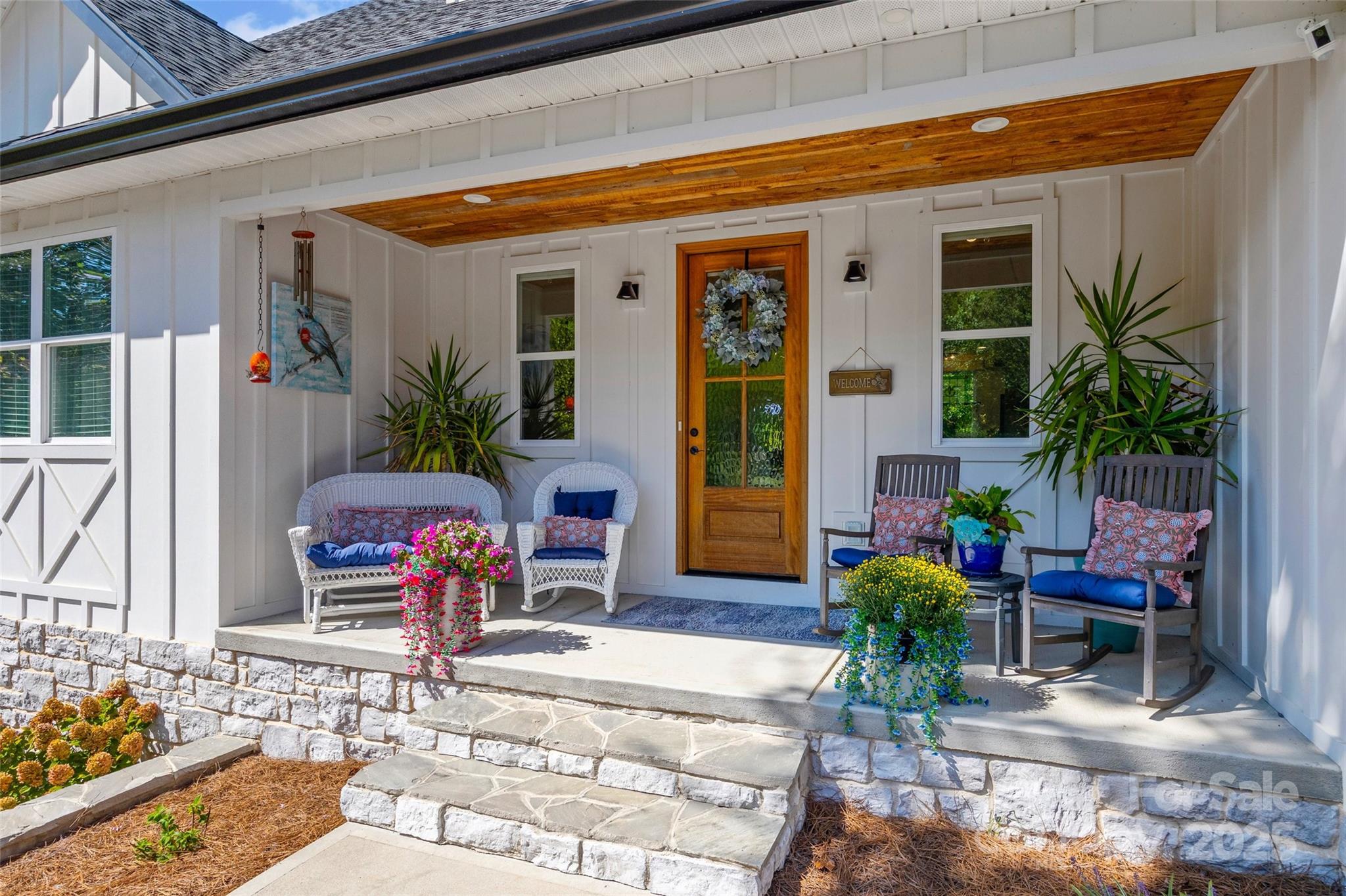 5253 Star Magnolia Court