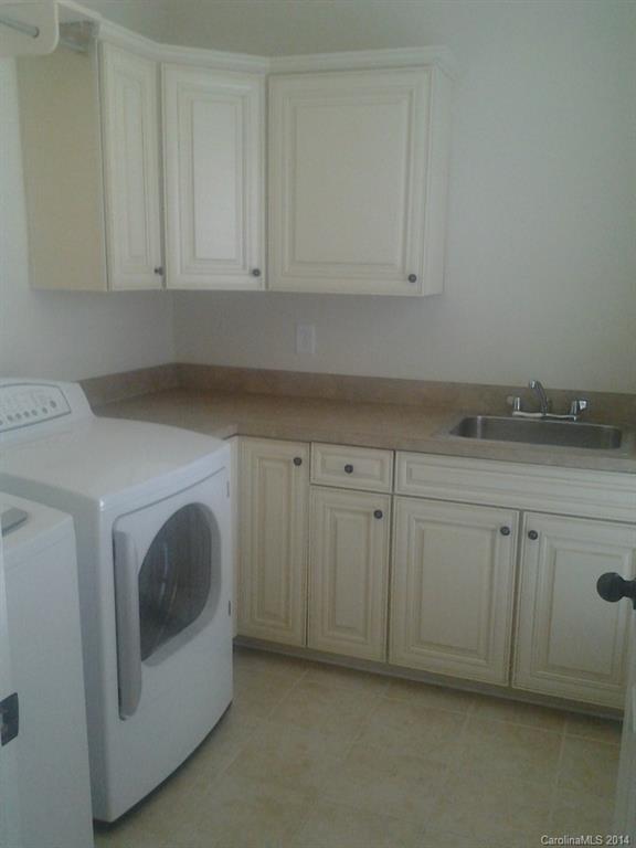 Weddington Trace - Residential Lease