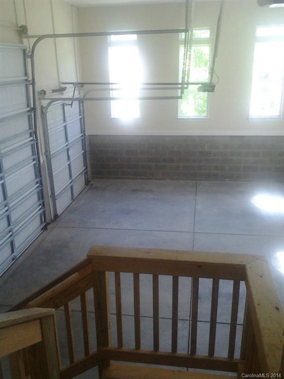 Weddington Trace - Residential Lease