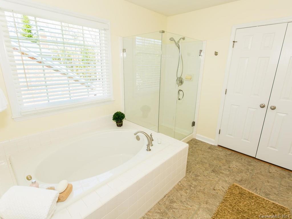 Providence Plantation - Residential