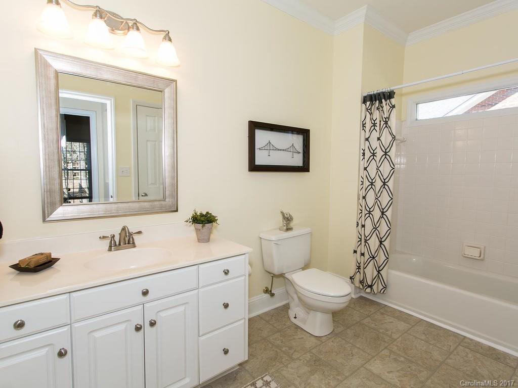 Providence Plantation - Residential