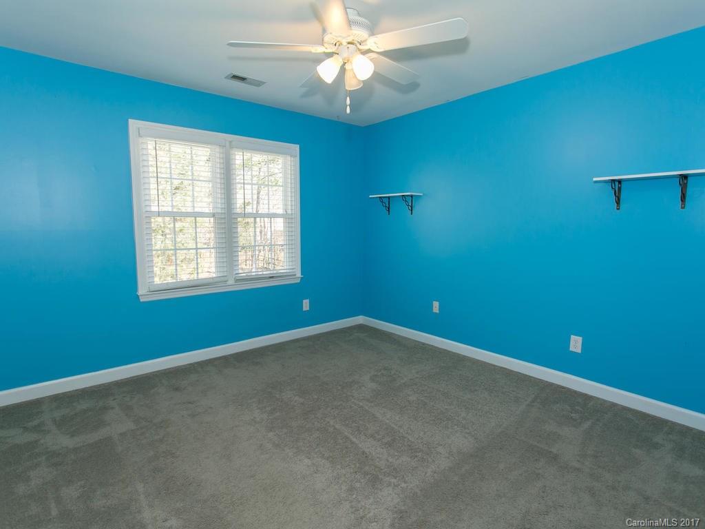 Providence Plantation - Residential