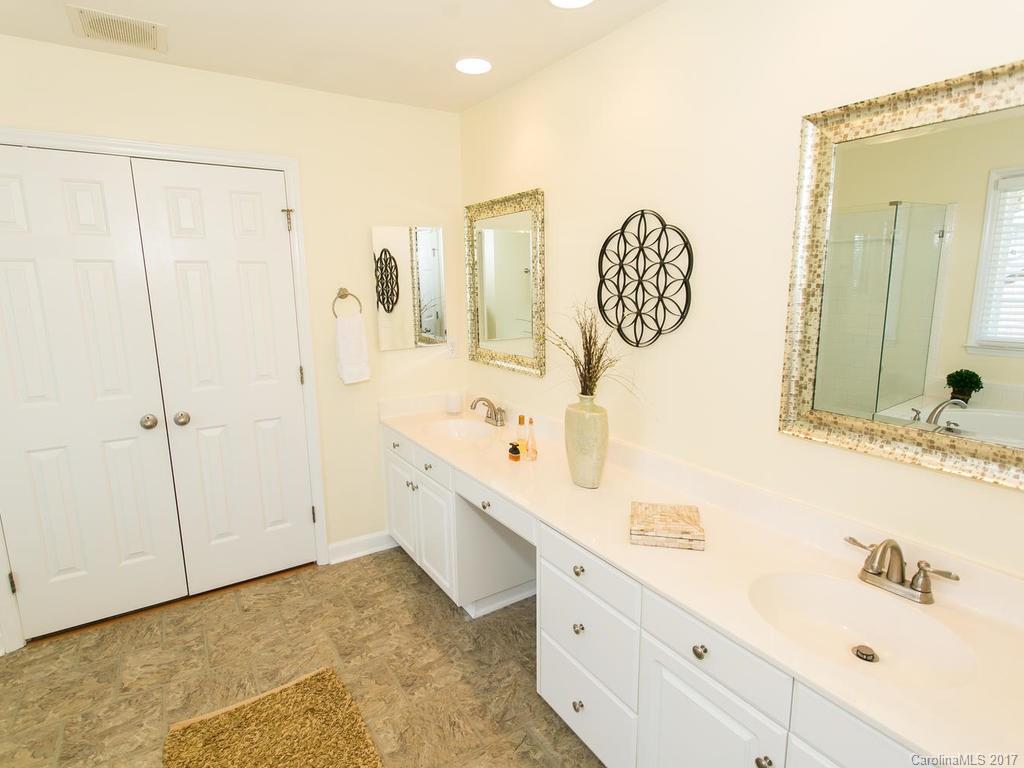 Providence Plantation - Residential
