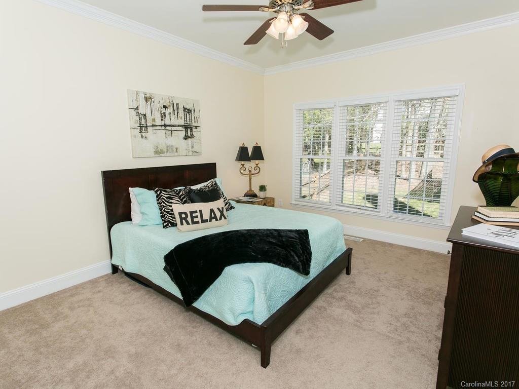 Providence Plantation - Residential