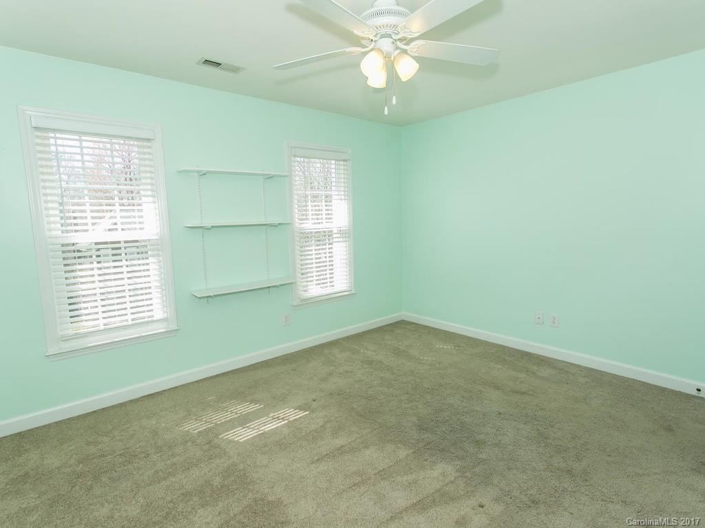 Providence Plantation - Residential