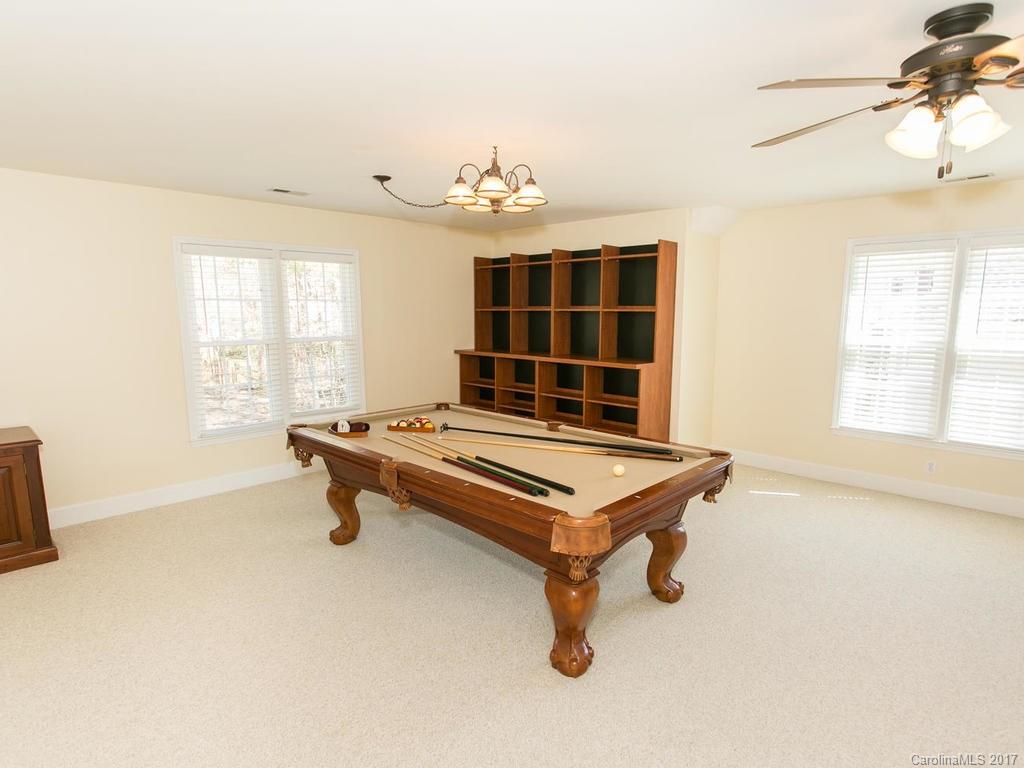 Providence Plantation - Residential