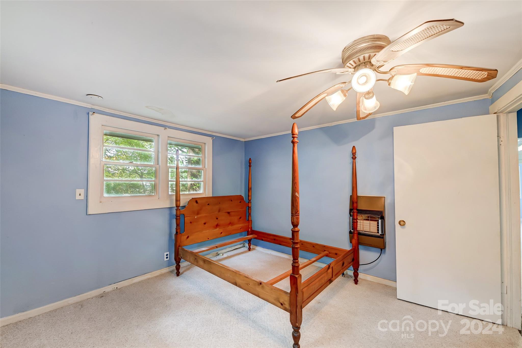 Lake Wylie - Residential