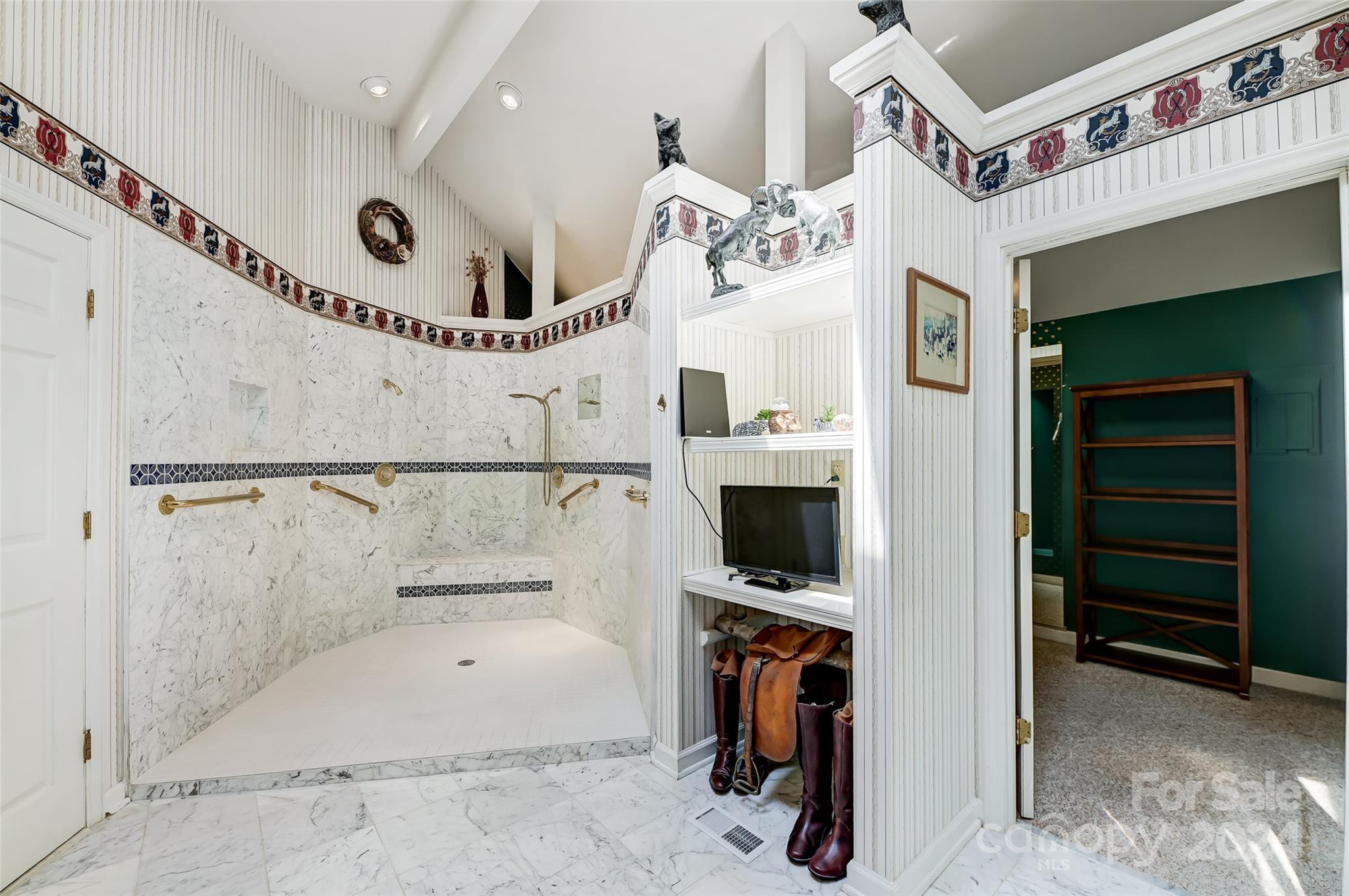 Lake Wylie - Residential