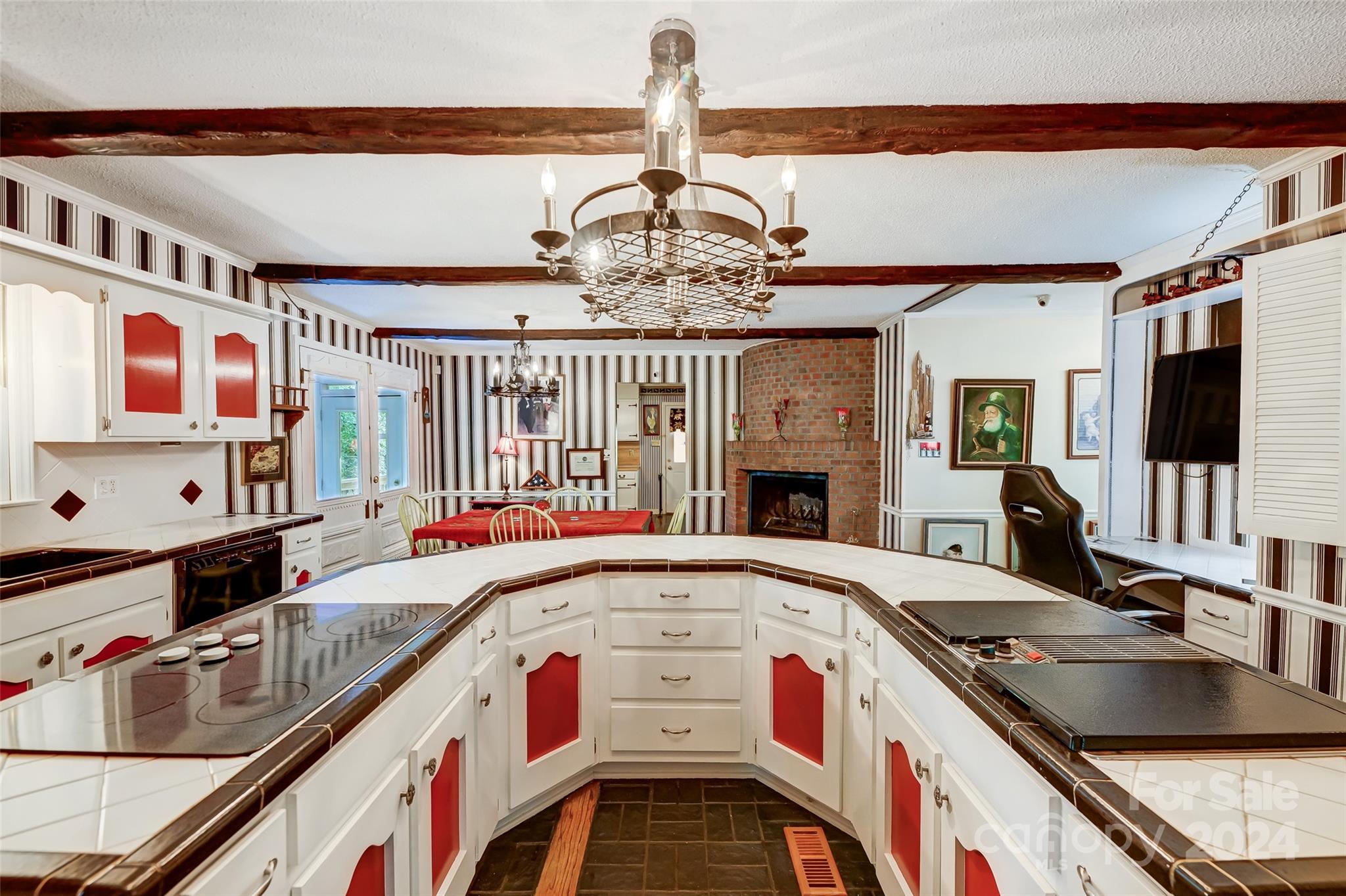 Lake Wylie - Residential