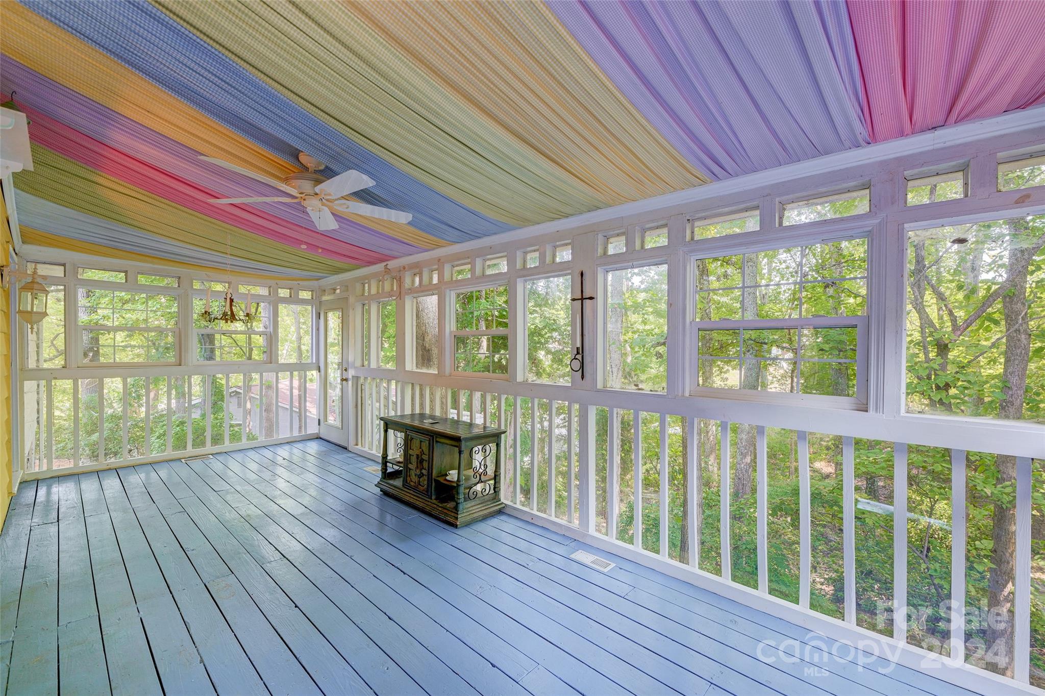 Lake Wylie - Residential