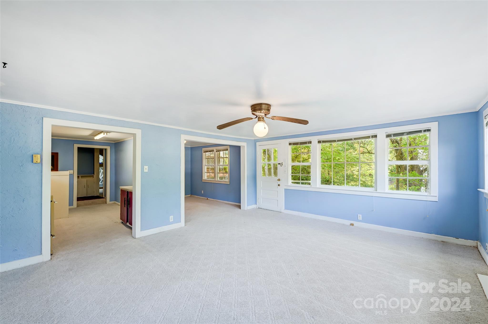 Lake Wylie - Residential