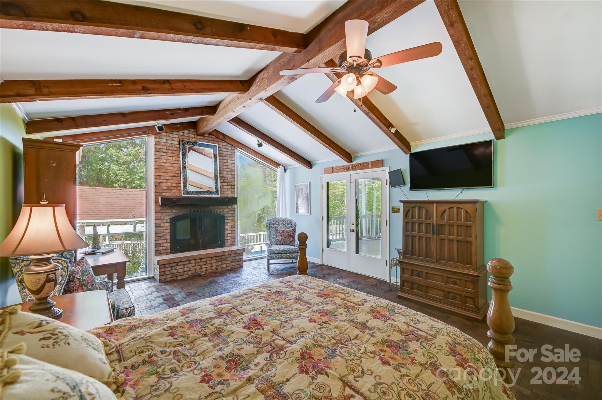 Lake Wylie - Residential