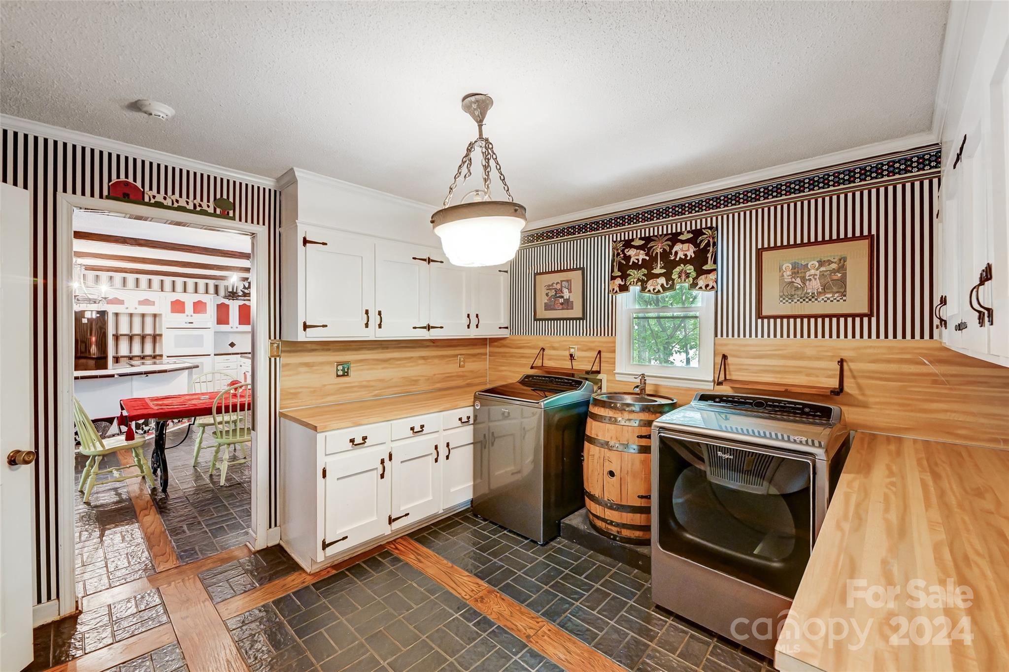 Lake Wylie - Residential