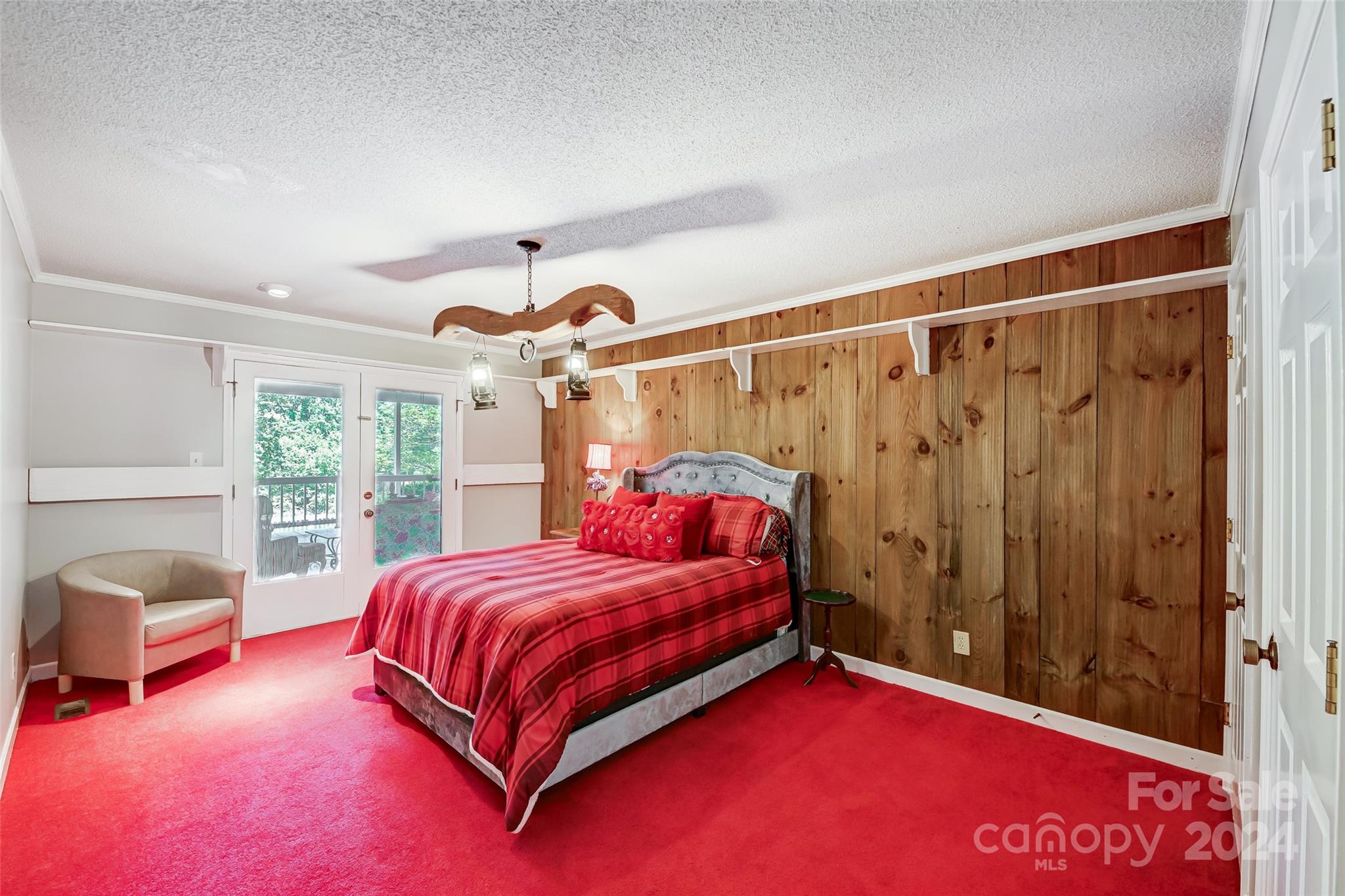 Lake Wylie - Residential