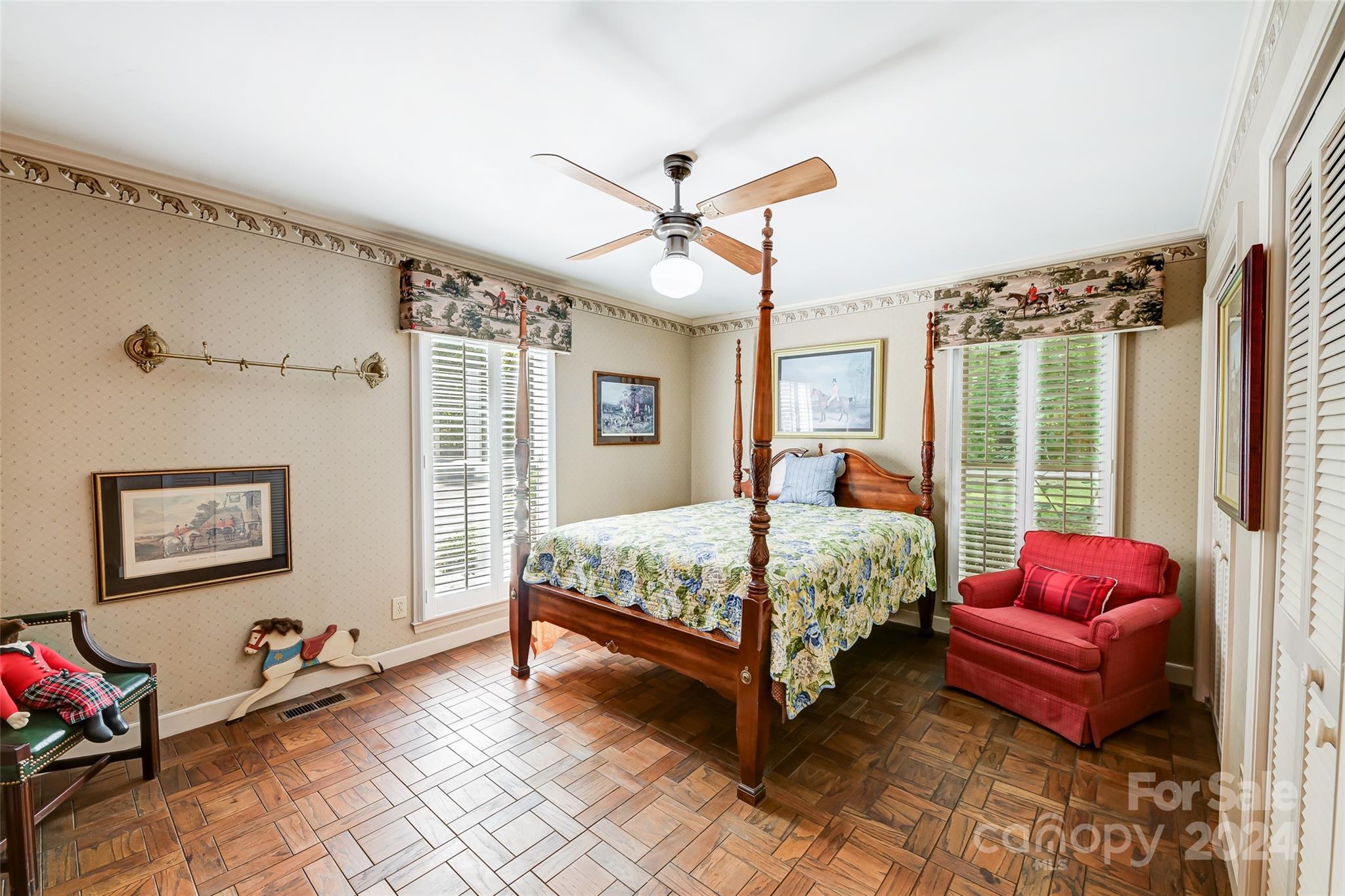 Lake Wylie - Residential