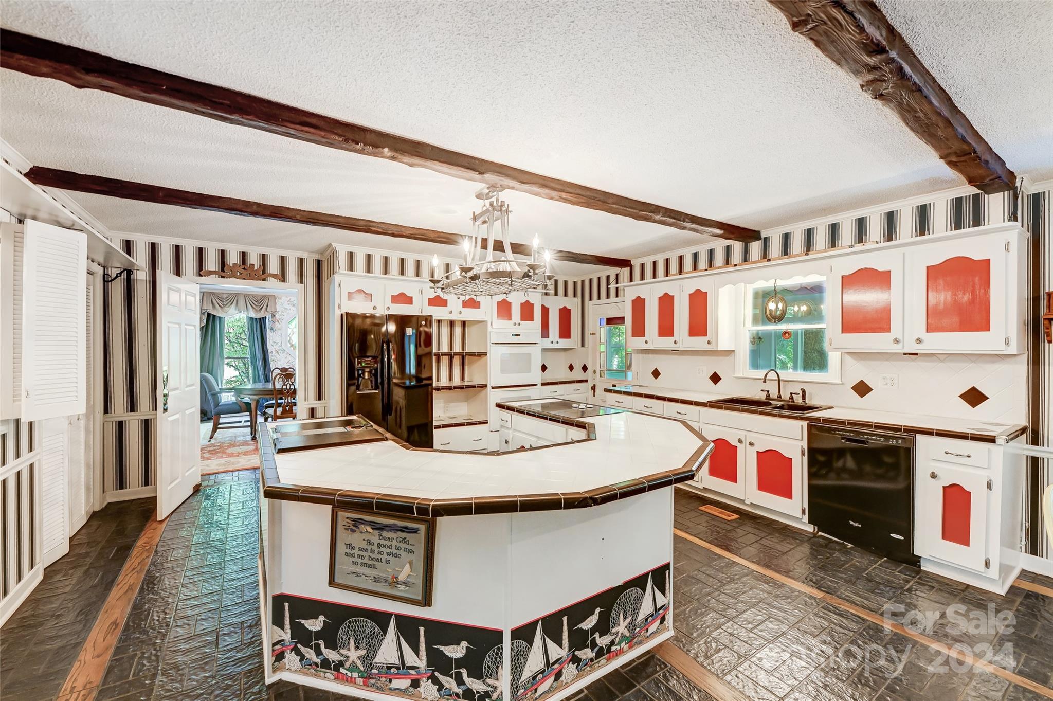 Lake Wylie - Residential